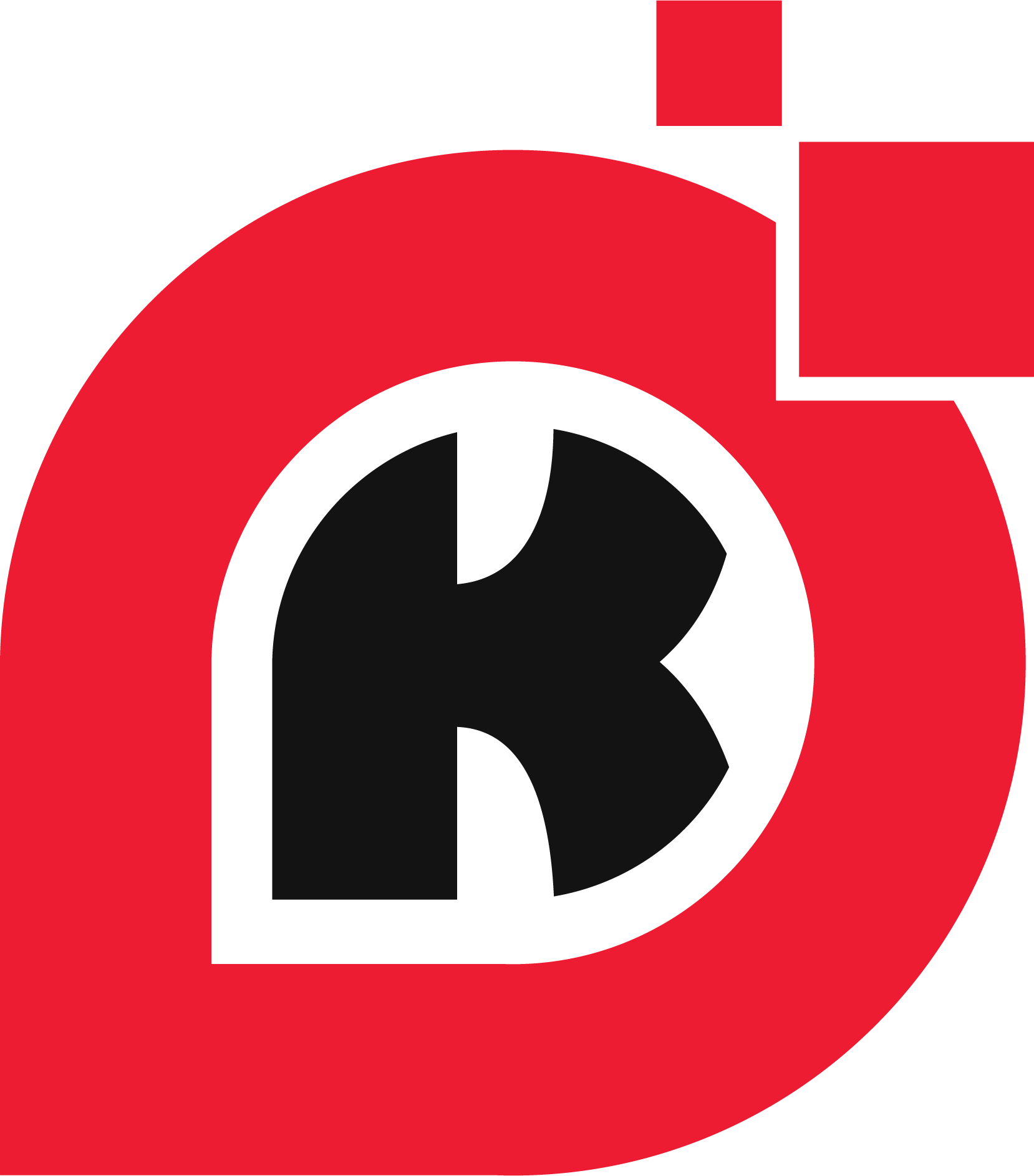 Krank Digital